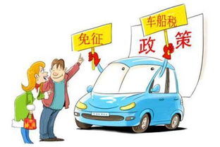 合资汽车新能源补贴多少 合资汽车新能源补贴多少