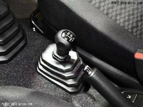 汽车档位开关多少钱