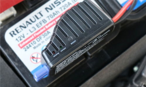 汽车打火需要多少伏电源 汽车打火需要多少伏电源