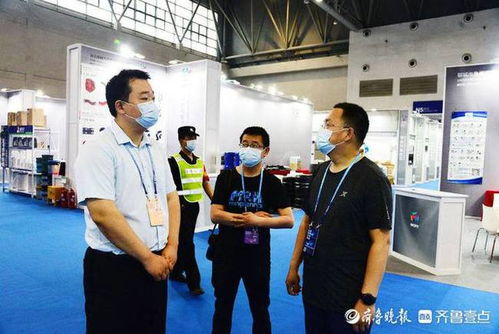 聊城到茌平的汽车多少钱