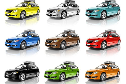 呼市到北京汽车多少钱