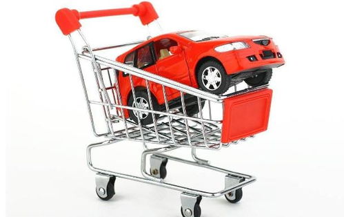 小汽车过户要多少费用呢 小汽车过户要多少费用呢