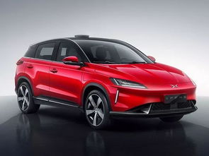 小鹏汽车权益下调多少