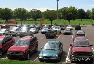 在美国汽车喷漆多少钱