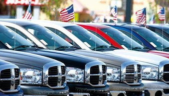 在美国汽车喷漆多少钱