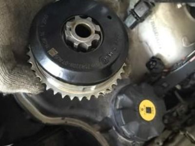 汽车皮带更换多少钱