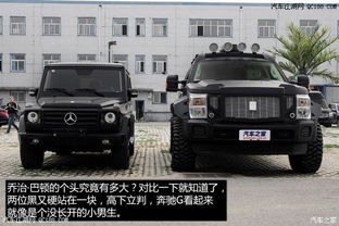 巴顿汽车价格多少钱 巴顿汽车价格多少钱