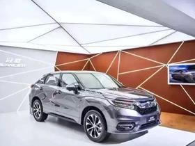 兴义汽车电子电话多少