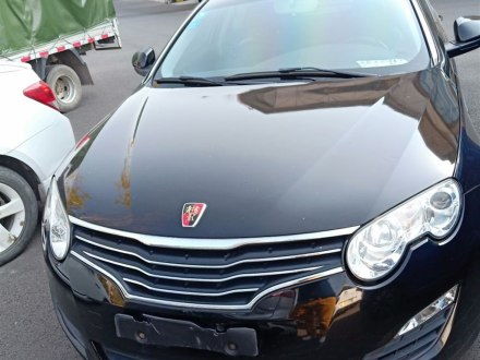 兴义汽车电子电话多少