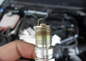 汽车汽油压力多少正常