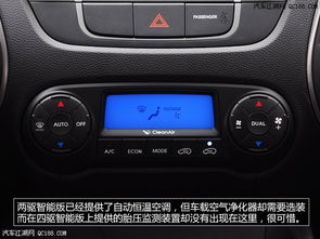 现代汽车导航多少钱