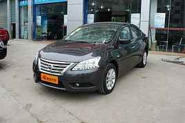 汽车排量1997ml是多少