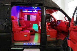 鹤岗儿童汽车多少钱