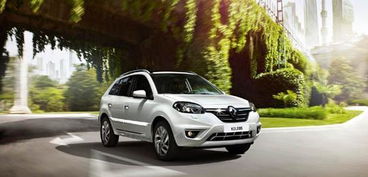 汽车1比0.6是多少