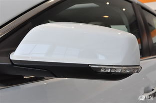 汽车前面后视镜多少钱 汽车前面后视镜多少钱