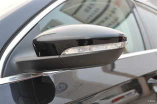 汽车前面后视镜多少钱 汽车前面后视镜多少钱