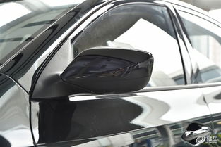 汽车前面后视镜多少钱 汽车前面后视镜多少钱