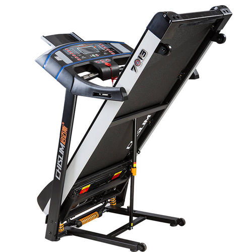 小汽车的大灯多少瓦