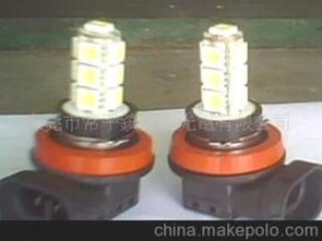 汽车刹车灯泡多少钱 汽车刹车灯泡多少钱