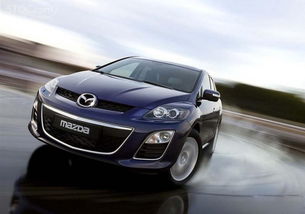 马六汽车有多少长