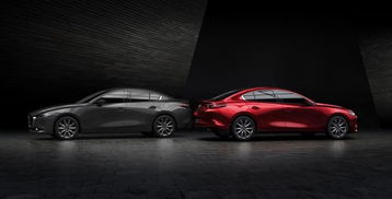 马六汽车有多少长