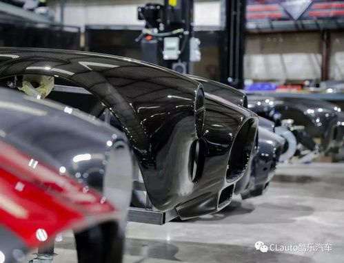 美国汽车平均马力多少匹 美国汽车平均马力多少匹