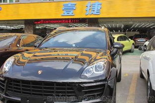 龙牌汽车膜多少钱