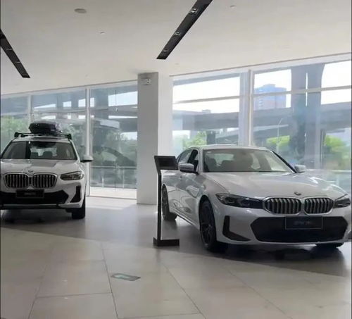 月租汽车要多少钱