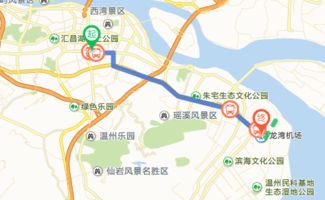 机场到汽车东站多少公里