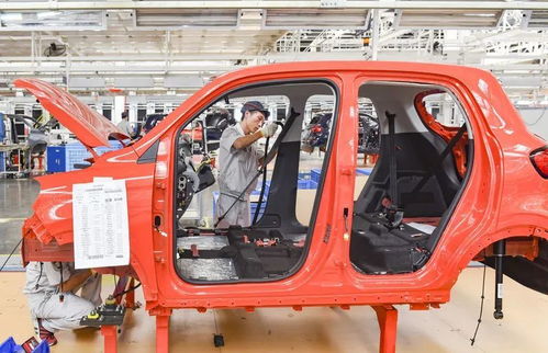 金华汽车钢轮价格是多少