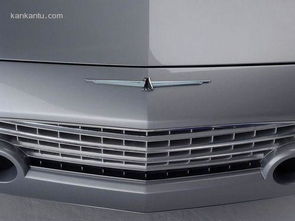 雷鸟汽车多少钱