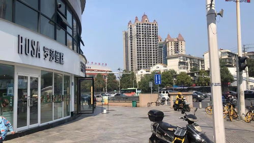 泰安汽车站小姐多少钱