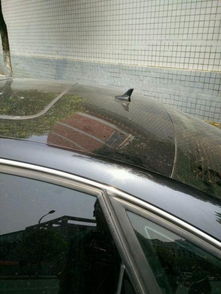 大连汽车喷漆多少钱 大连汽车喷漆多少钱