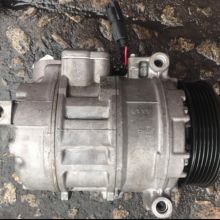 汽车空调传感器多少钱 汽车空调传感器多少钱