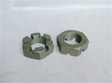 汽车螺母加工工资多少