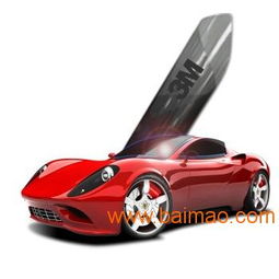 卡安汽车多少钱