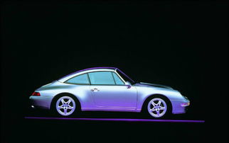 卡安汽车多少钱