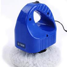 汽车抛光机多少钱