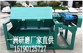 汽车抛光机多少钱