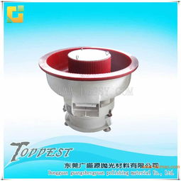 汽车抛光机多少钱