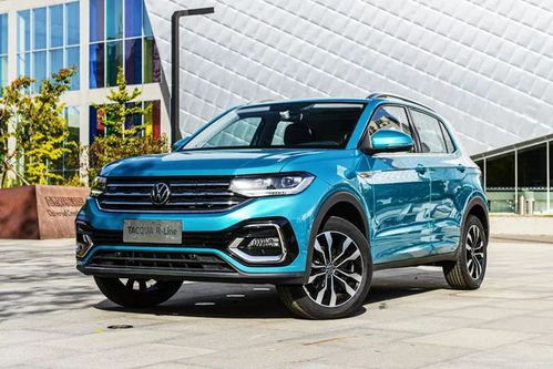 汽车重量多少合适 汽车重量多少合适