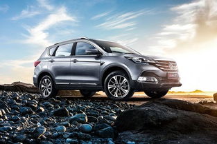 国产汽车多少吨