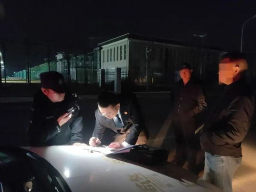 老赖坐高铁被拘 1小时内答应还570万 老赖坐高铁被拘 1小时内答应还570万