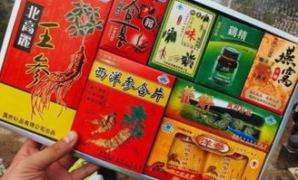 清明节纸扎版小米su7热卖