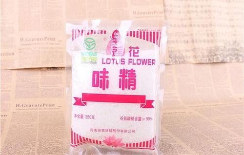 莲花味精回应穷得只剩一栋办公楼