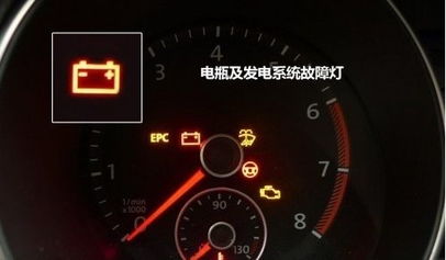 汽车电池保养加多少