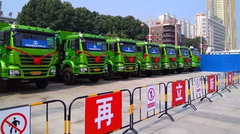 洛阳到无锡汽车多少公里