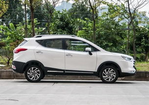 瑞风s3汽车多少钱 瑞风s3汽车多少钱