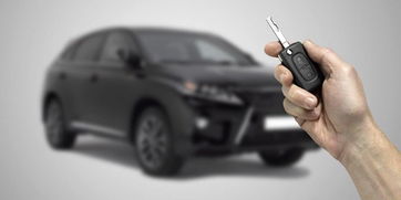 汽车工作时有多少声音 汽车工作时有多少声音