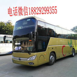 佛山到镇雄汽车多少钱